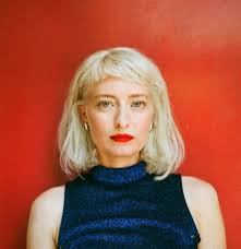 Malika Hurst (oscarethector)