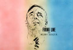 Firing Line (TV program) - Wikipedia