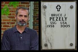 Stephanie Wayne KnuthOBITUARY (MAYHEW) Loving Wife, Mother, Sister,  Daughter and Friend March 20, 1963