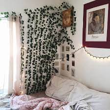 We did not find results for: Pin By Imaan Aziz On Bedroom Aesthetic Bedroom Leaf Vines Decor Bedroom Ivy Wall Bedroom