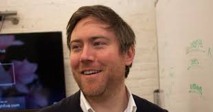 A Civil primer: The benefits, and pitfalls, of a new media ecosystem