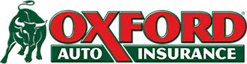 Cheapest auto insurance in chicago by driver profile. Best Cheap Car Insurance Chicago And The Chicagoland Area 2021