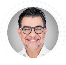 Chávez Zavala Patricio Alberto