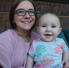 Bustillos-Cavazos, Erick Jhovanni age 22 Booked 08-03-2024 00:07 M