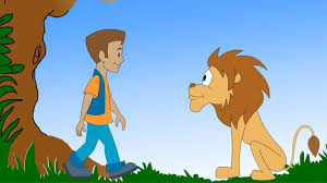 The Greatest Treasure Learn French With Subtitles Story For Children Bookbox Com Learning Spanish Learn German Spanish