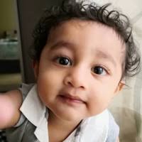 Thayasheri Subramaniam