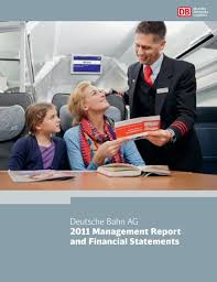 Check spelling or type a new query. Pdf Download Deutsche Bahn Ag