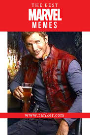 The Best Marvel Memes For Comic Book Nerds Memes Marvel Memes Funny Instagram Posts