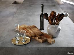 Free 3d Model Wooden Accessorises Scenected Http Www Lensdor Com Wooden Accessories Wooden Accessories Kitchen Models Kitchen Sets