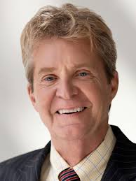 Signature Service Providers