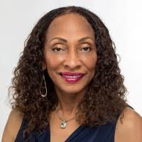 Denise Rosemond's Instagram, Twitter & Facebook