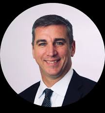 military #militaryveterans #summitpartners #purifly