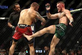 Ufc 264 wiki update wiki. Breeegdtv Ahem