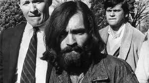 Larry Adkison's Instagram, Twitter & Facebook