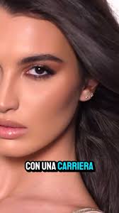 Zeudi Di Palma Miss Italia 2021 in #calabria Intervista a cura di Martina  Milia Ufficio Stampa di Miss Italia Calabria 2022 #missitaliacalabria Carmelo  Ambrogio Linda Suriano Miss Italia Patrizia Mirigliani