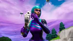 Fortnite wonder skin is the option for the people who did not buy the smartphone but still would like to get the skin. Buy Fortnite Wonder Skin Dlc Cheap Cd Key Smartcdkeys