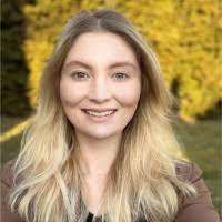 Brianna Dennison's Instagram, Twitter & Facebook