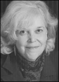 Diane Head Obituary (2015)