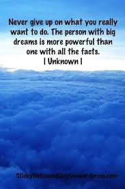 Never Give Up Quote Never Give Up Quotes Giving Up Quotes Never Give Up