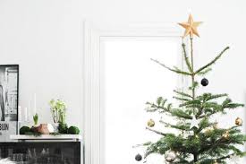 But the annual airings of a charlie brown christmas swayed public thinking: The Charlie Brown Christmas Tree Is Back Marcelle Guilbeau