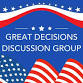 Great Decisions event image