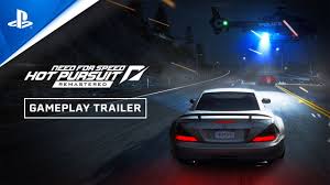 We did not find results for: Need For Speed Hot Pursuit Remastered Official Launch Trailer Ps4 Youtube