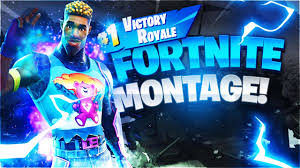 If you guys are looking to start your. Fortnite Photo Montage Fortnite Montage Wallpapers Wallpaper Cave Les Meilleurs Gifs Pour Fortnite Montage