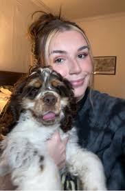 Request for custom Christmas photo edit?