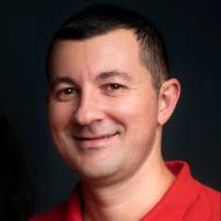 8 "Daniel Dehelean" profiles