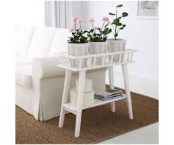 Here you can find your local ikea website and more about the ikea business idea. Ikea Lantliv Pflanzenstander 68cm Weiss 701 861 13 Ab 49 99 Preisvergleich Bei Idealo De