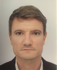 david sebastien (@david_sebastien)