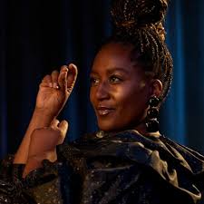 Stream Live at Bubble & Skank, Boney, Melbourne by DJ Lady Erica