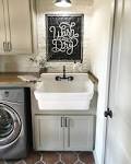 Ways to Detect a Gas Leak - How