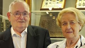 Künftig mehr Zeit für die Familie