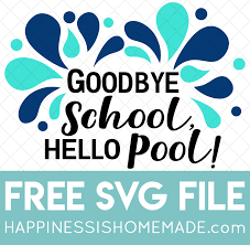 With jpeg or png images, i have to clean up the image after importing into design space, but svg images transfer right over into the design space as they are. How To Upload Svg Files In Cricut Design Space Happiness Is Homemade