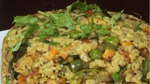 Pin On Healthy And Tasty Oats Recipes