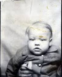 SSGT Donald Lee “Don” Neice (1934-1997)