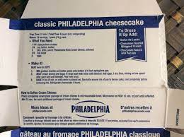 Mix crumbs, 3 tablespoons sugar and butter; Classic Philadelphia Cheesecake Recipe On Philadelphia Cream Cheese B Philadelphia Cheesecake Philidelphia Cream Cheese Recipes Cheesecake Recipes Philadelphia