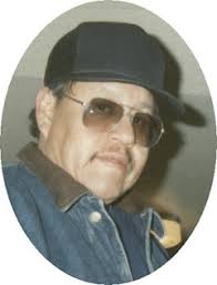 Medrick H. Moss, Sr. Obituary