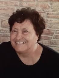 Esequie Adelina Nicolazzo