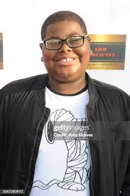 20 Malcolm Caldwell Stock Photos, High-Res Pictures, and Images