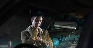 Pool care can seem like an overwhelming task that you may outsource to the pros. Here S A Look At Jonathan Rhys Meyers In The Good Neighbor A Remake Of German Thriller Unter Nachbarn Bloody Disgusting