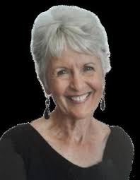 B. Jovan Hodges Obituary