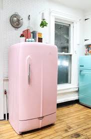 This post contains affiliate links. Cheap Kitchen Upgrade Ideas Kitchn
