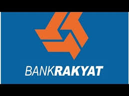 Adakah anda calon ujian psikometrik tahun 2019? Dividen Bank Rakyat 13 Peratus Dibayar 15 April