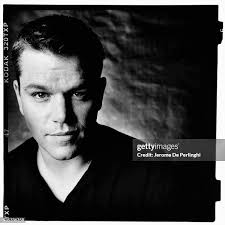 56 Jerome Damon Photos & High Res Pictures