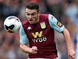 Add a bio, trivia, and more. Aston Villa S John Mcginn Is Hoping To Play Happy Families Express Star