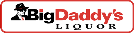 Big Daddy S Liquor Store
