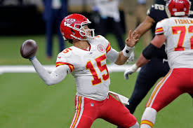 Many of the chiefs' starters, including mahomes, hill and kelce, will step onto. Atlanta Falcons Vs Kansas City Chiefs Picks Predictions Nfl Week 16