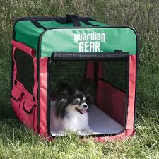 We did not find results for: Guardian Gear Collapsible Crate Baxterboo